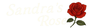 Sandra's Rose