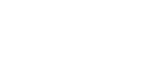 La Luna Beach Club