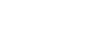La Luna Dining