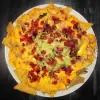 Nachos Camachos