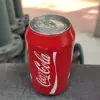 CocaCola
