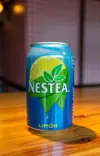 Nestea