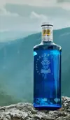 Agua 50cl