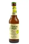 DAMM LEMON