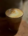 Flat White