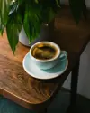 Café americano