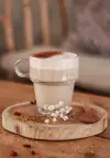 Chai Latte