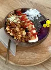 Açai Bowl