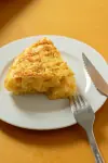 Spanish Omelette