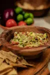 Guacamole (Small)