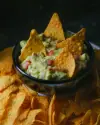 Guacamole (Large)