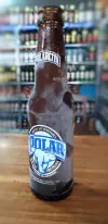 Cerveza Polar (Vzla)