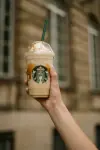 Frappuccino