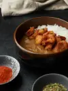 Curri japonès