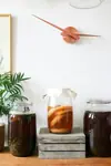 Kombucha casera