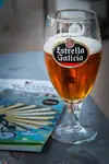 Estrella Galicia