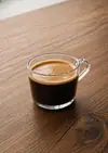 LONG BLACK