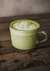 MATCHA
