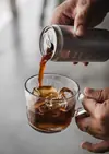 COLD BREW