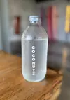 COCONUTZ