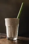 HIPPIE HIPPIE SHAKE