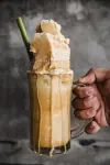 ICE COFFEE