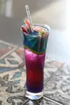 Refrescos