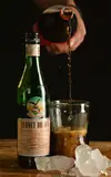 Combinado Licor