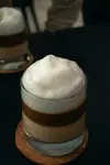Trifásico
