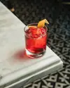 Vermouth