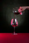 Copa de Vino