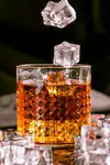 Whisky C/ Hielo