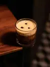 Carajillo