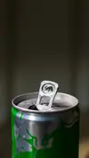 RedBull