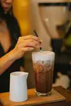 Colacao