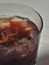 Combinado Whisky