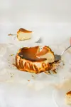 Tarta de queso o chocolate