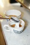Capuccino