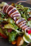 Ensalada del Chef