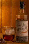 Licor C/ Hielo