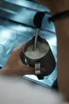 Café con Leche