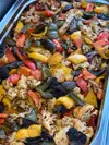 Ibérica