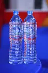 Agua 1.5L