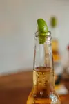 Corona