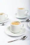 Solo Descafeinado