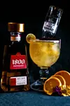 Desperados