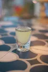 Chupito