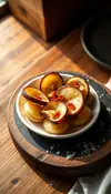 Pulpo a la gallega