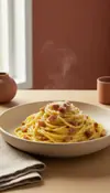Carbonara