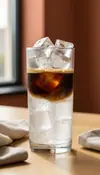 Espresso Tonic